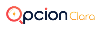 Opcion Clara